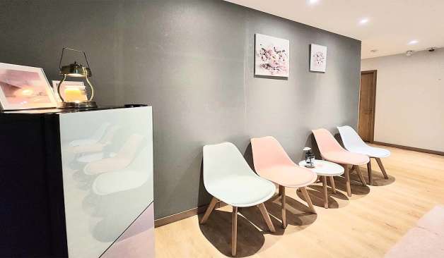 창곡동 헤레이스