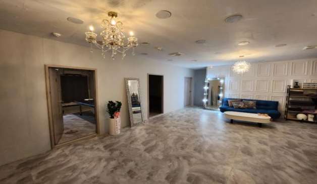 대구 상인동 시크릿