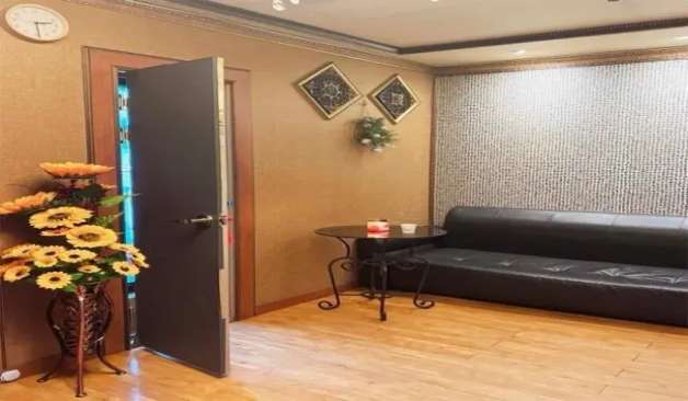 인천 계양구 계산동 황궁아로마 대기실2