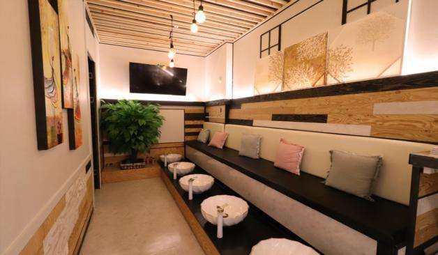 제주-더쉼스웨디시(연동)