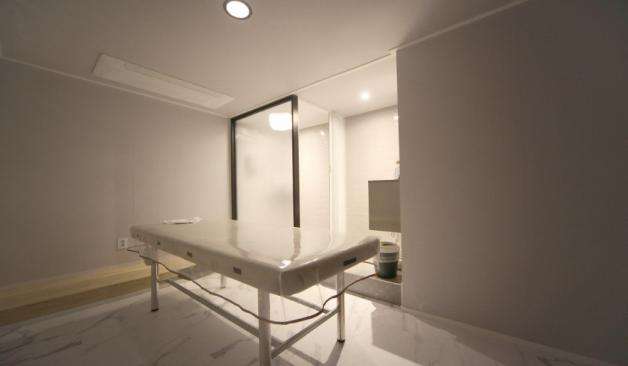 이천 창전동 명품스웨디시 관리실1