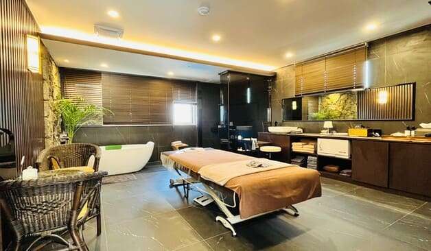 울산-벨라스웨디시