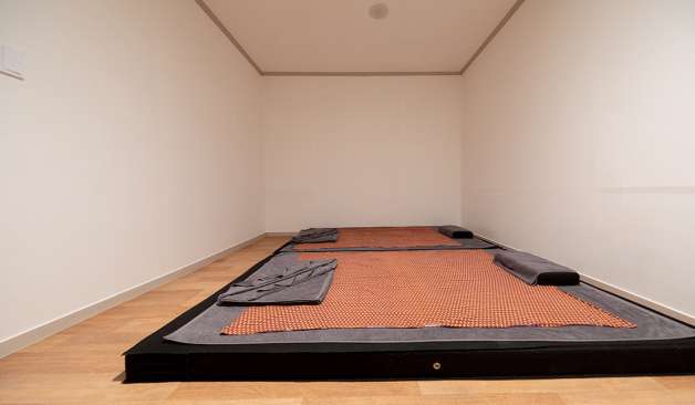 대구 유가읍 LA아로마