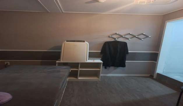 풍덕동 더샵스웨디시