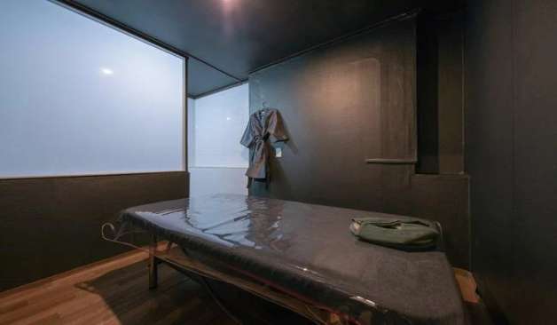 금천-트렌드테라피(독산)