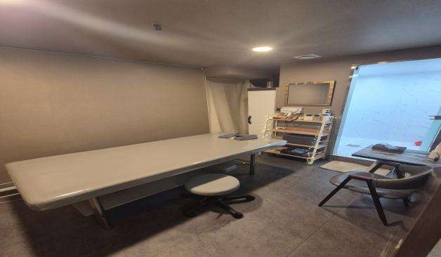 화성 병점동 나나뷰티