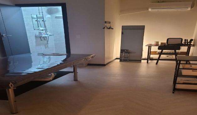 충주 칠금동 킹스맨 관리실