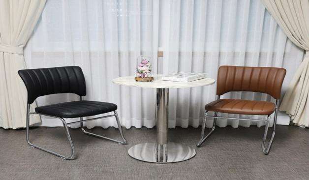 원흥 1인샵 미소