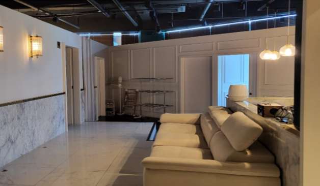 청주-러블리스웨디시