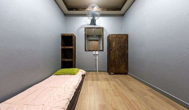 대구 동천동 황제마사지 관리실1