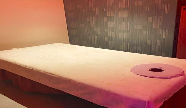 여수 교동 치파오 관리실1