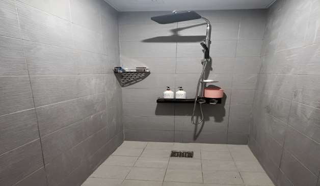 사북 선녀마사지