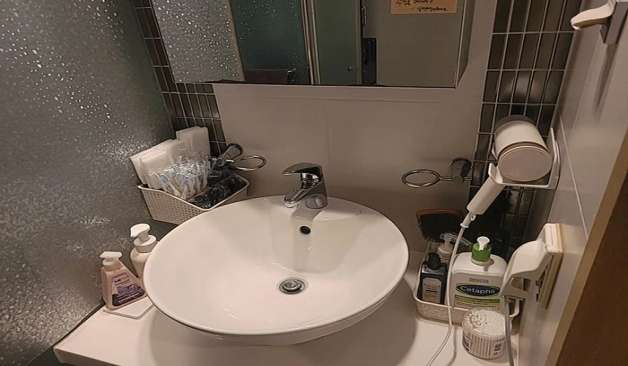 부산 해운대 리셋정통스웨디시 정보