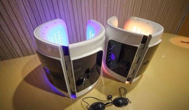 영등포 당근테라피 사용제품2