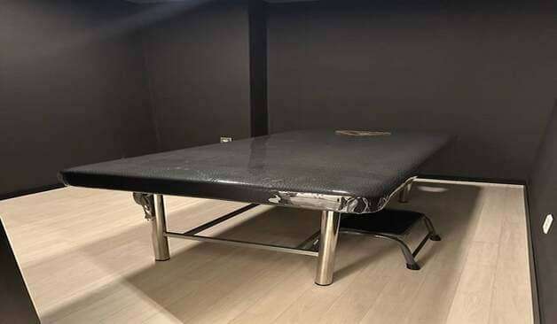 인천-하얀스웨디시