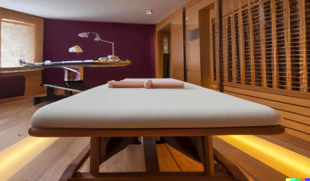 진주 여신스웨디시