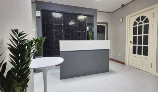 명동-신세계테라피