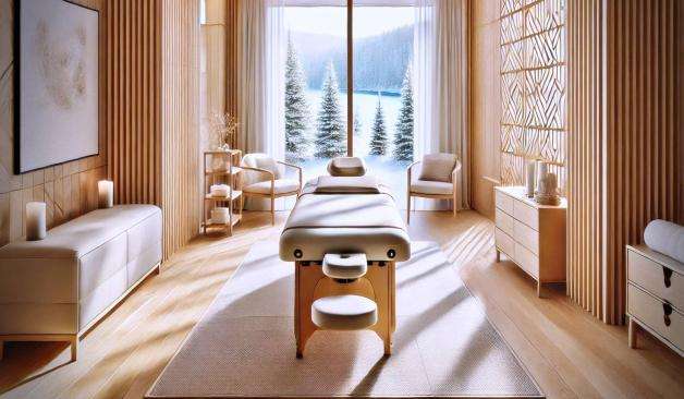 진천-1인샵 로제(덕산읍)