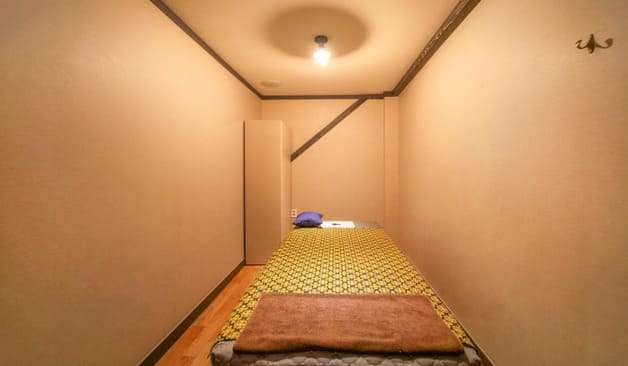 진주 하대동 청담타이&아로마 관리실3