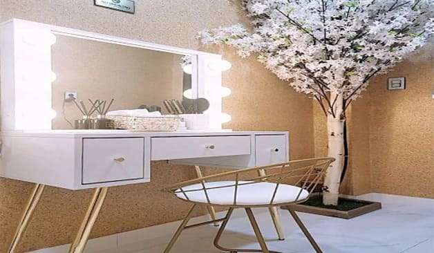 대구 학정동 꿈을이루다 정보