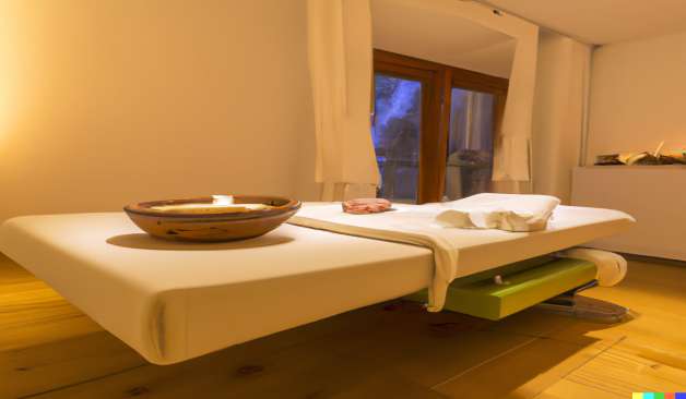 부산 연산동 1인샵 우주