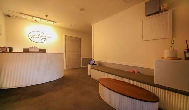 일산 장항동 라비타테라피 정보