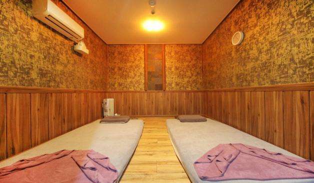 김해 내동 시원타이 관리실