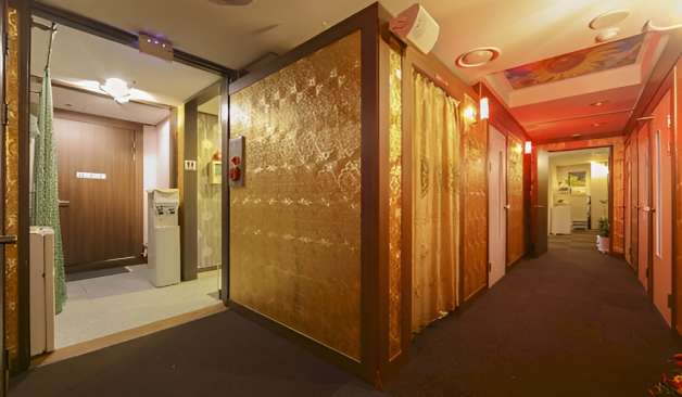 동대문 장안동 궁스웨디시 정보