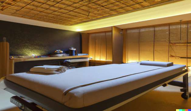 강남 역삼 1인샵 가인