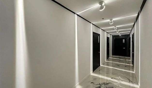 화성 반송동 하이앤드