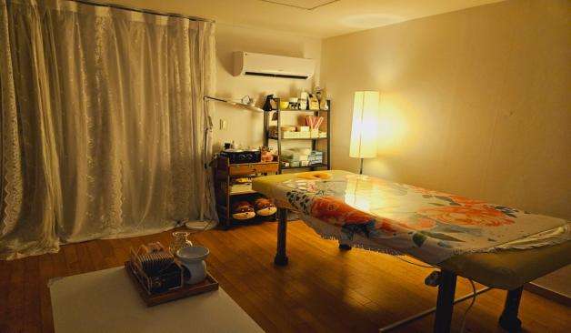 부산 전포동 1인샵 예인