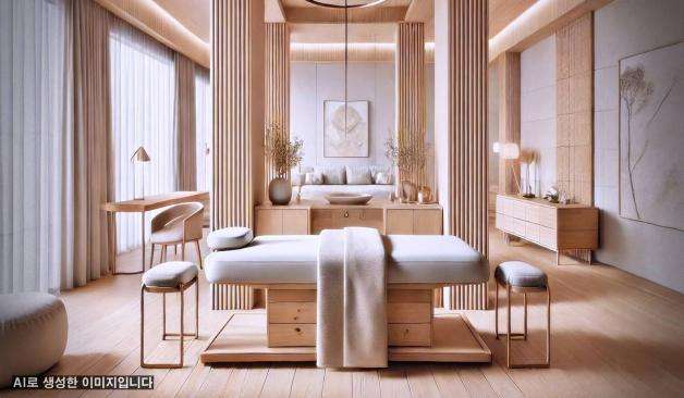 일산-1인샵 채아