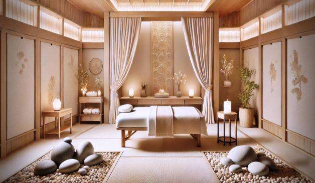 평택 용이동 비비스웨디시