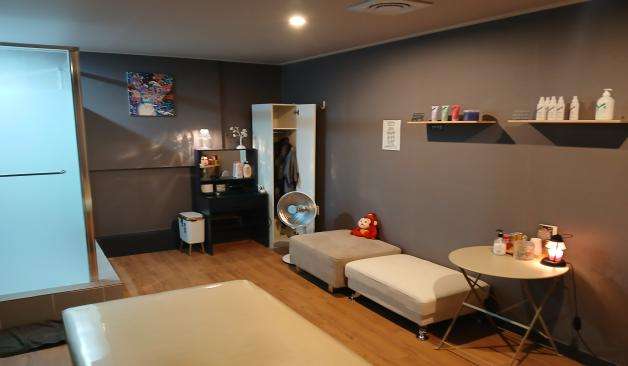 대구 수성동 미혹 관리실2