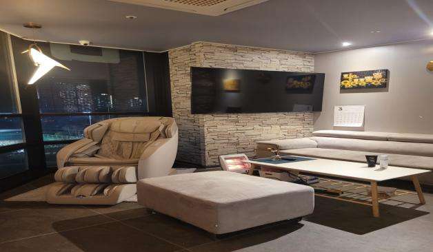 진주-러브엔터 테라피