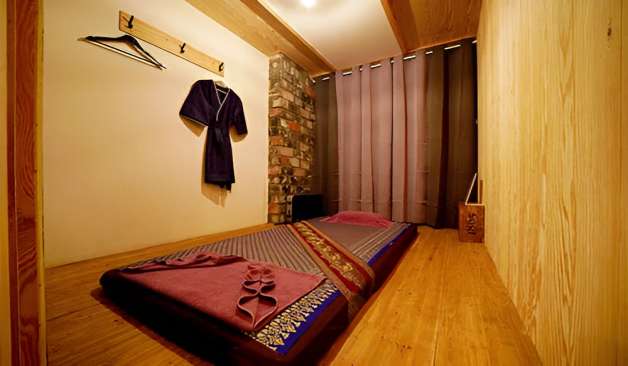 충북혁신도시-파타야