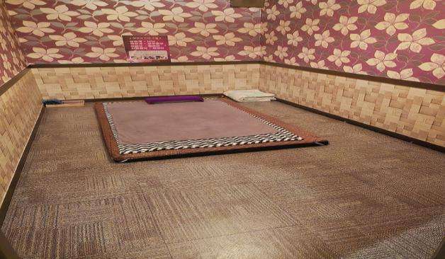 광주 용봉동 투썸마사지 관리실 실제 샵사진2