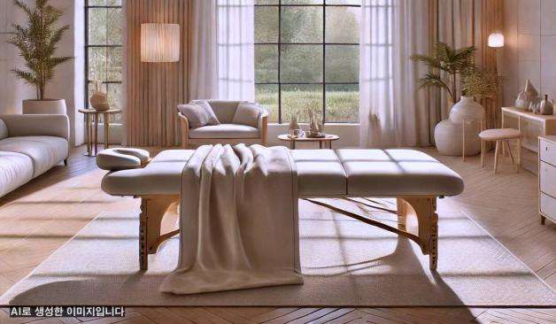 세종 허니스웨디시