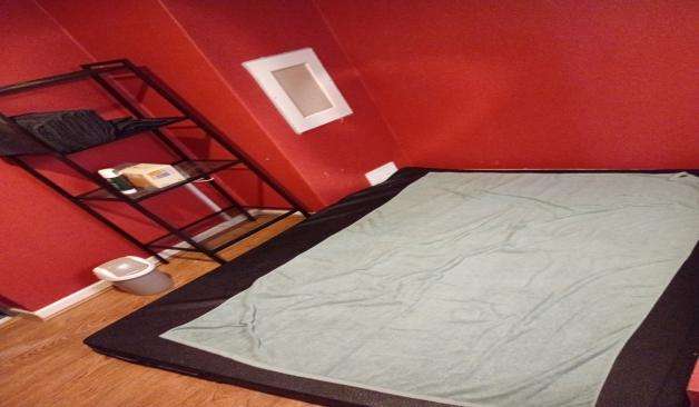 군산-황제아로마(나운동)