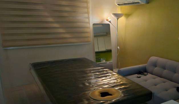 대전 선화동 1인샵 별