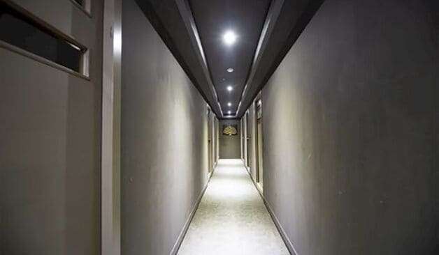 경산-헤라테라피