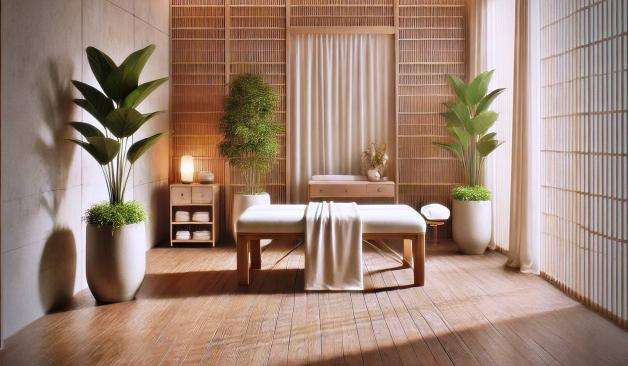 천안 아산출장마사지