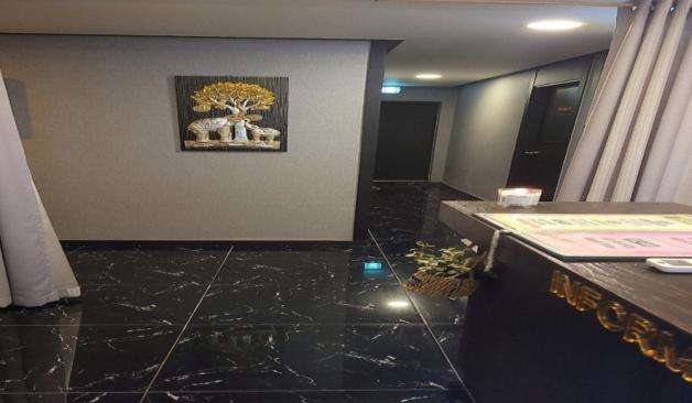 청주 우암동 힐링스토리 후기