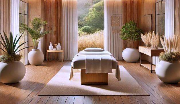 동탄-i스웨디시(여울동)