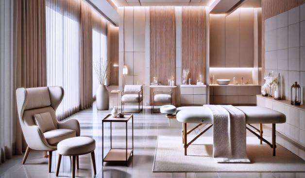 평택 고덕 러쉬스웨디시