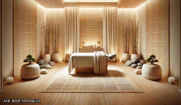 강서 화곡동 애플