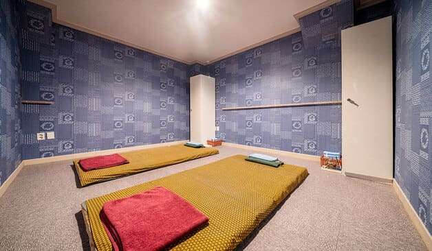 대구 동호동 킹타이 단정하고 아늑한 관리실 이미지3