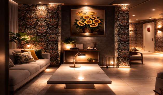 강남-대치동스웨디시(선릉역)