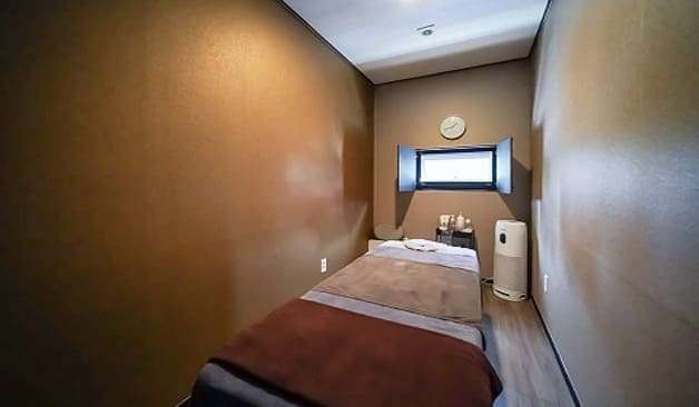 청주 율량동 사이공베트남마사지 관리실2