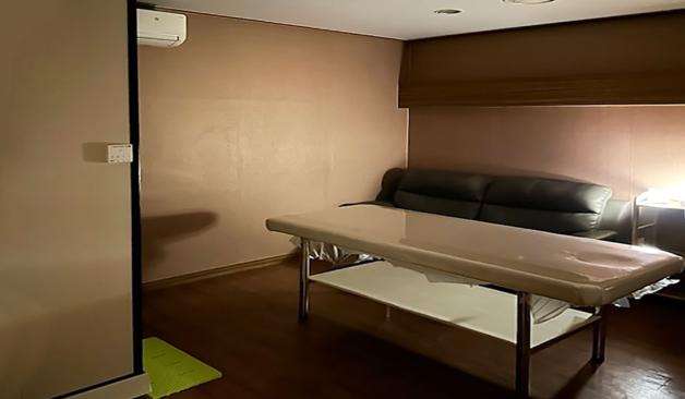 인천-미라클 스웨디시